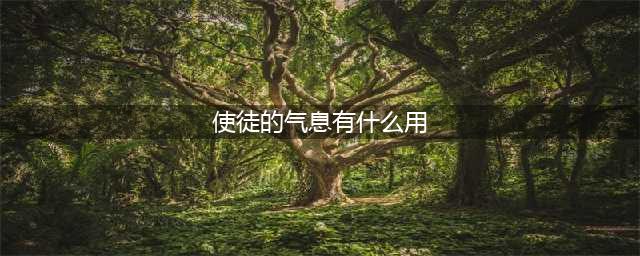 《dnf》蕴含使徒气息的袖珍罐怎么得 使徒气息的袖珍罐内容介绍(使徒的气息有什么用)