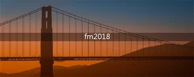 《FM2018（足球经理2018）》世界杯瑞典核心球员能力介绍(fm2018)