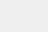 itunes官方下载中文版地址 itunes最新中文版下载教程(itunessetup)