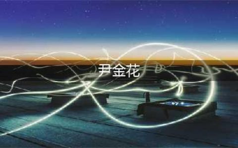 她曾是“江门第一胖”！减重230多斤的她，如今成为“励志姐”！(尹金花)