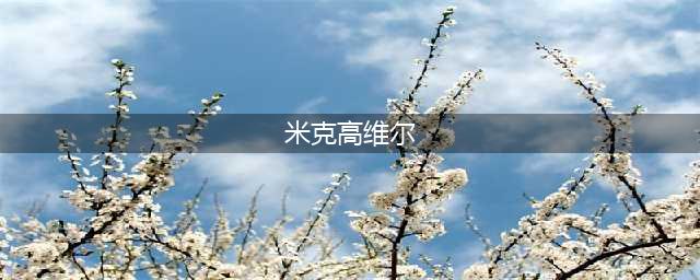 《魔兽世界》怀旧服WLK我们可以重建它黑铁条位置